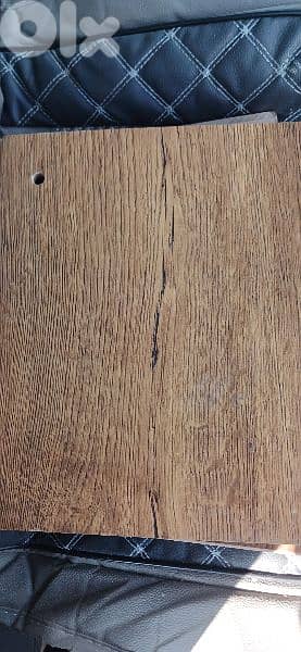 باركيه parquet  70031735 7