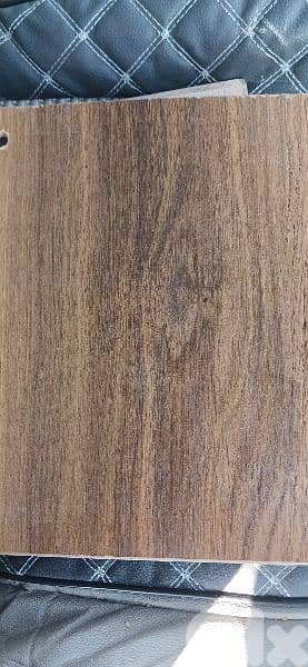 باركيه parquet  70031735 11