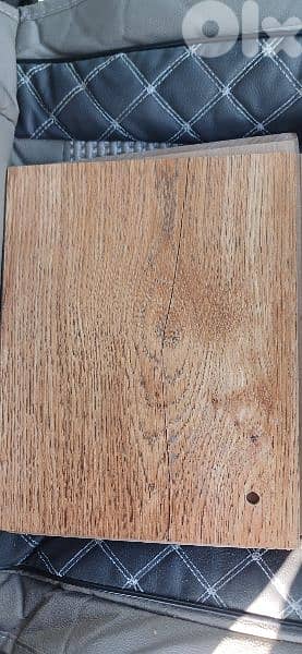 باركيه parquet  70031735 12