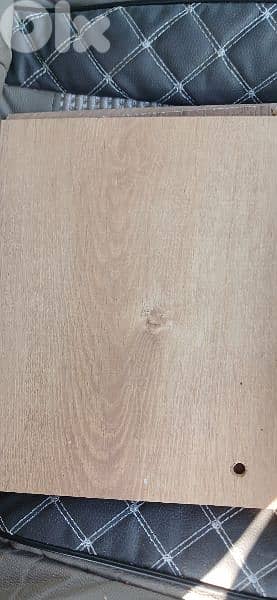 باركيه parquet  70031735 13