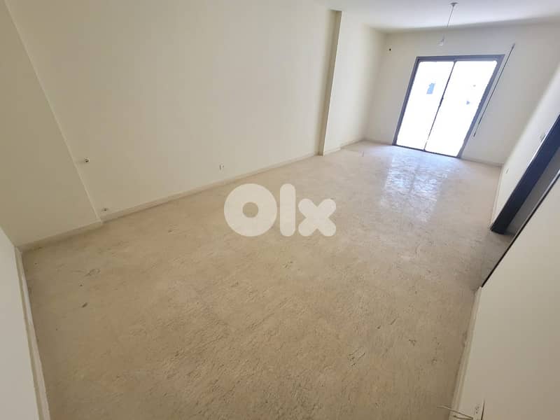 MAR ROUKOZ PRIME (160SQ) 3 BEDROOMS , (DE-259) 0