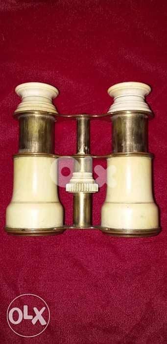 ناضور انتيكا قديم سعره 200$ 1