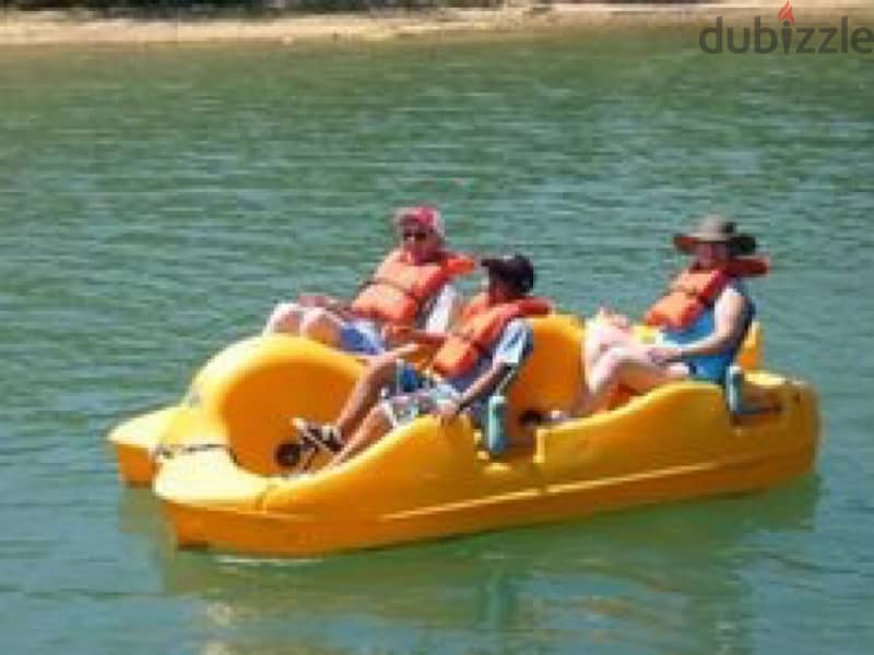 Bay and harbor yacht club sea side land in batroun 7