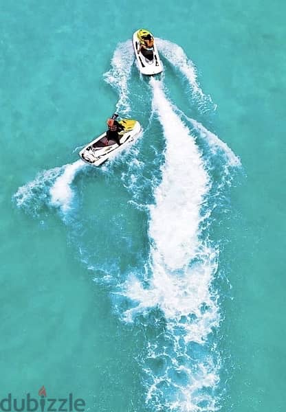 Bay and harbor yacht club sea side land in batroun 9