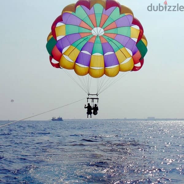 Bay and harbor yacht club sea side land in batroun 11