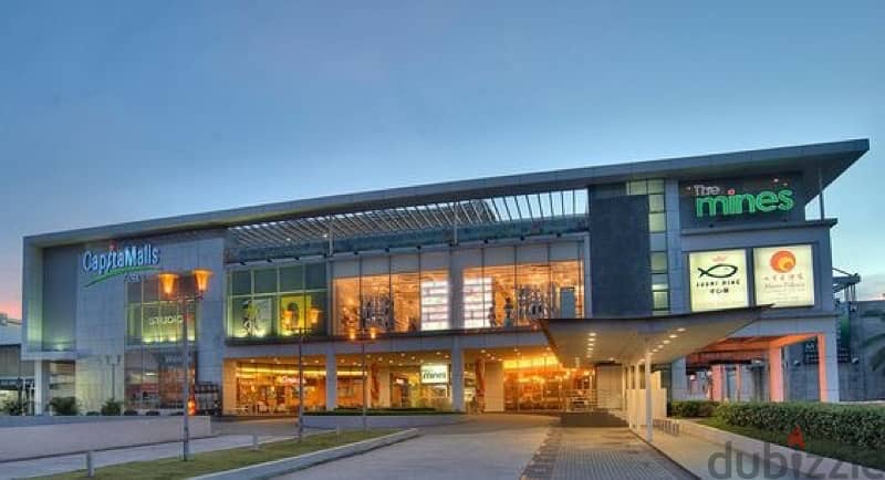 Bay and harbor yacht club sea side land in batroun 12