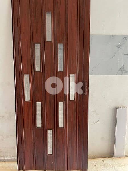 samra for aluminum and glass 18