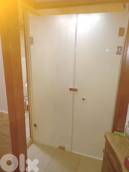 samra for aluminum and glass 7