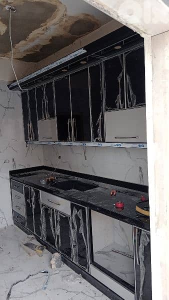 samra for aluminum and glass 19