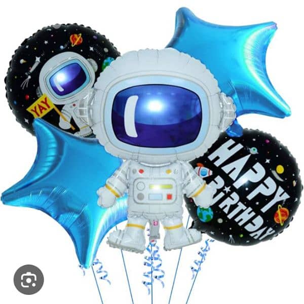 balloons for everything 11