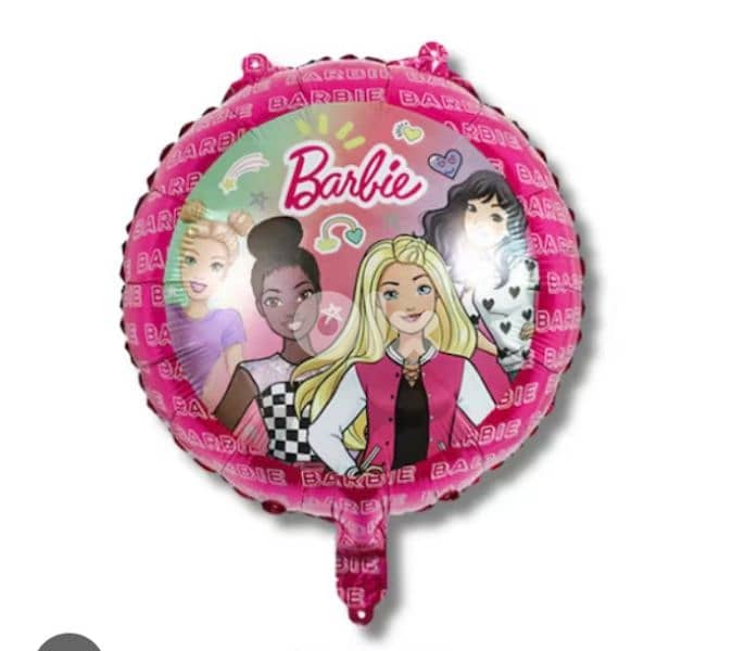 balloons for everything 12