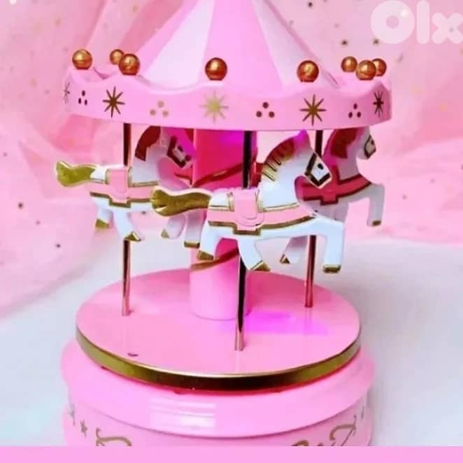 unicorn birthday party theme 13