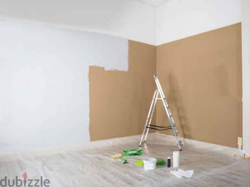 معلم دهان سيزار ارخص الاسعار 0