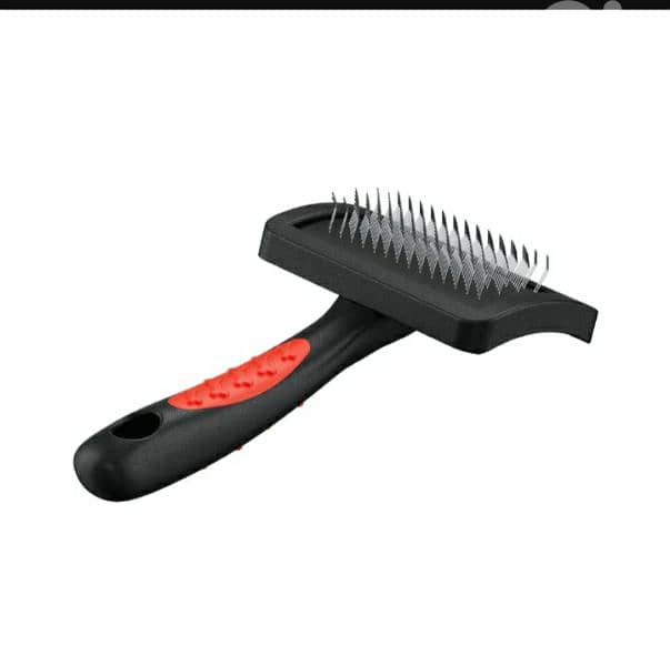 ZOOFARI Glossy fur and groomed paws / 4$ delivery 4