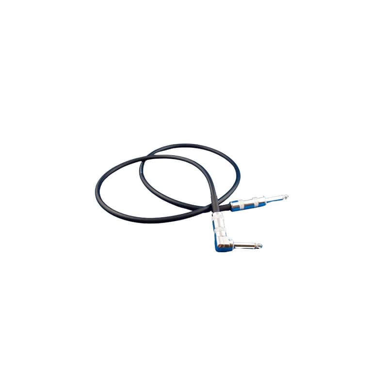 Aiersi Electric Guitar Bundle 5