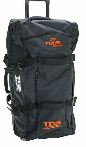 bag for sport material , diving , freedive , snorkel , skii 12