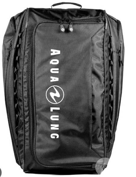 bag for sport material , diving , freedive , snorkel , skii 13