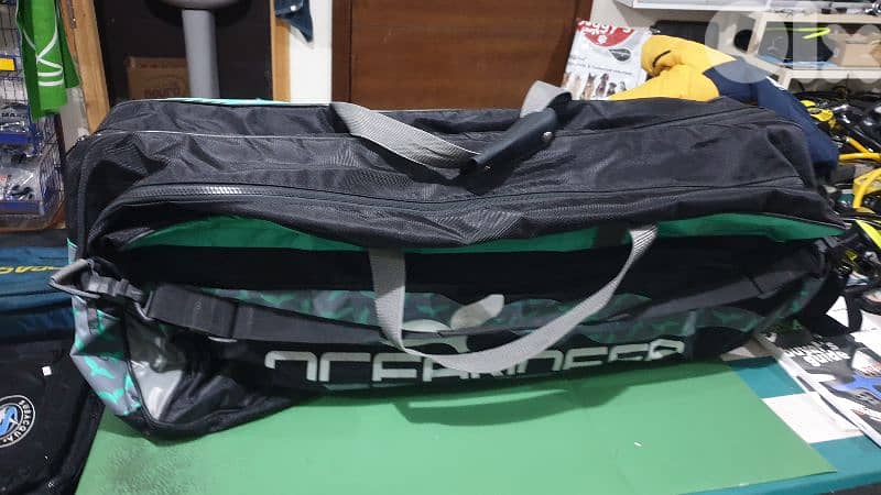 bag for extreme sports 9