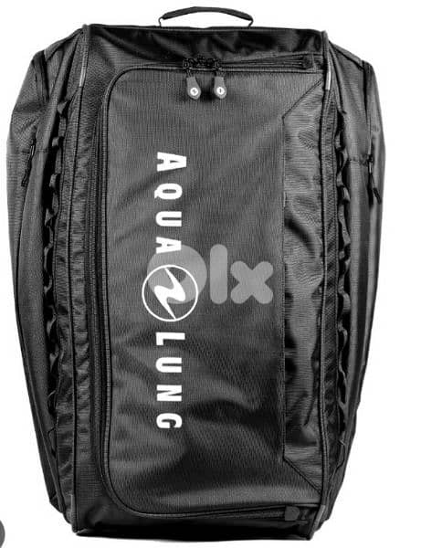 bag for extreme sports 12