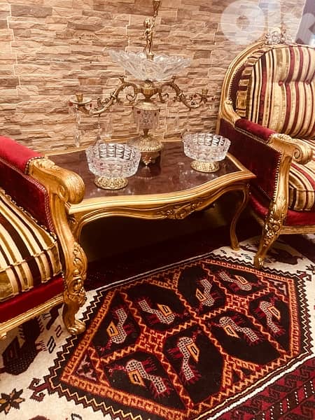 Entrance for sale 10