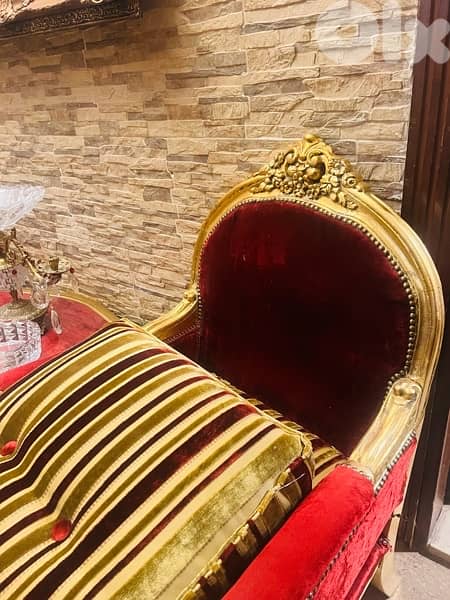 Entrance for sale 12