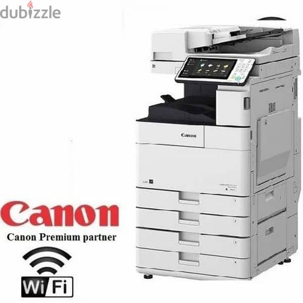 Samsung laser photocopy SL_K2200ND A3/A4 black and white 3