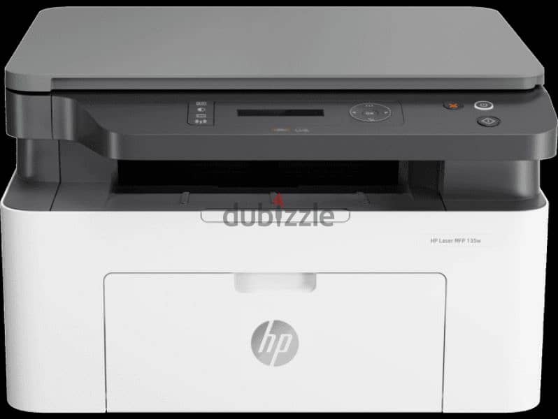 Samsung laser photocopy SL_K2200ND A3/A4 black and white 5