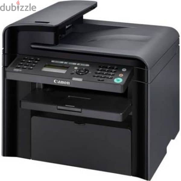 Samsung laser photocopy SL_K2200ND A3/A4 black and white 9