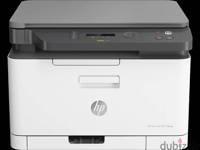 Samsung laser photocopy SL_K2200ND A3/A4 black and white 10
