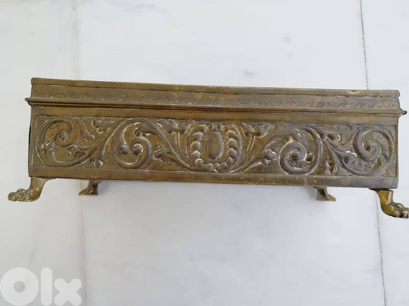 صندوق قديم 3