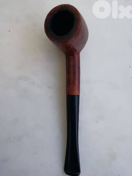 pipe original 0