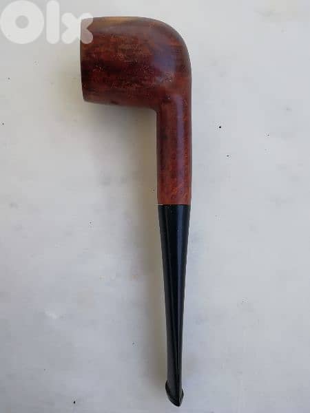pipe original 1