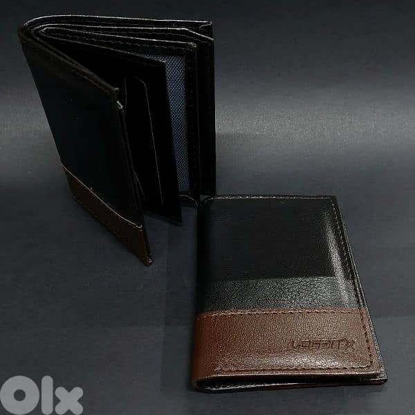 جزادين رجالي كتير مرتين (جداد) 0