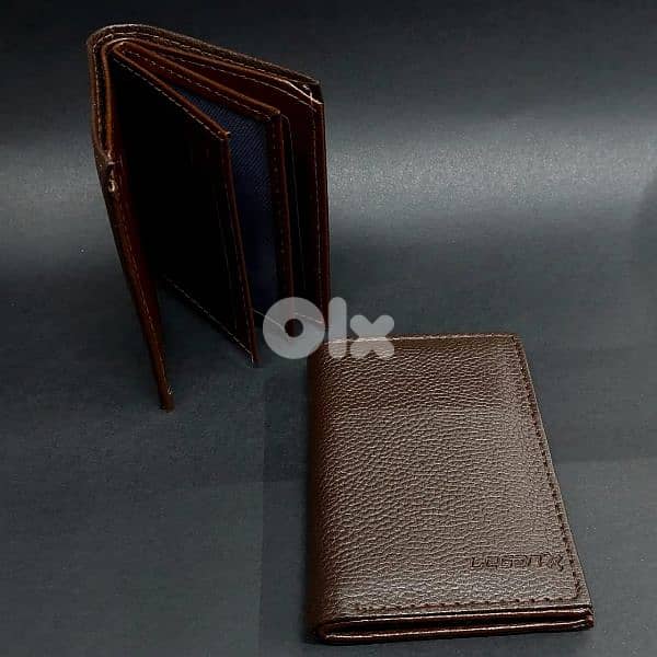 جزادين رجالي كتير مرتين (جداد) 1