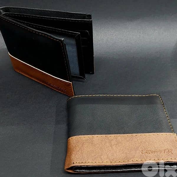 جزادين رجالي كتير مرتين (جداد) 2