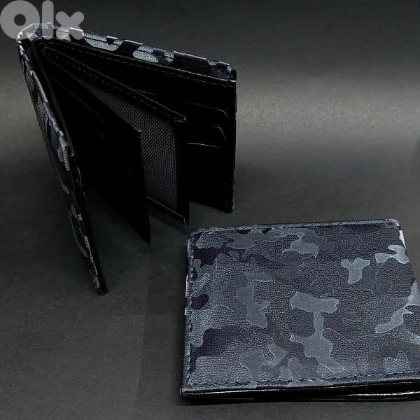 جزادين رجالي كتير مرتين (جداد) 3