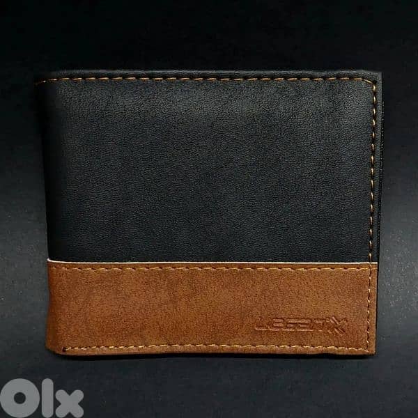 جزادين رجالي كتير مرتين (جداد) 4