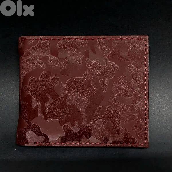 جزادين رجالي كتير مرتين (جداد) 5