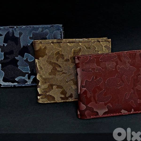 جزادين رجالي كتير مرتين (جداد) 6