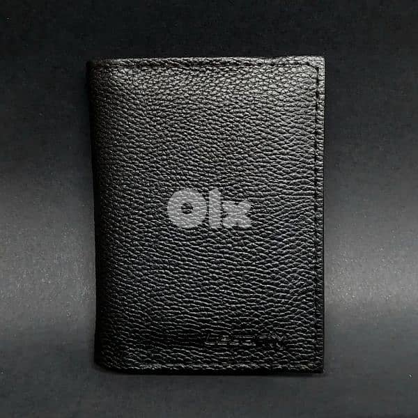 جزادين رجالي كتير مرتين (جداد) 7