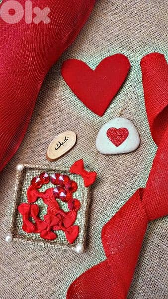 Craft, Handmade Book your order now 10