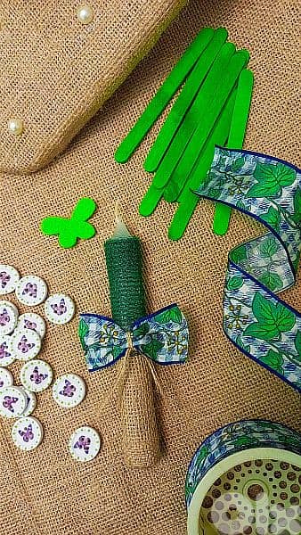 Craft, Handmade Book your order now 12