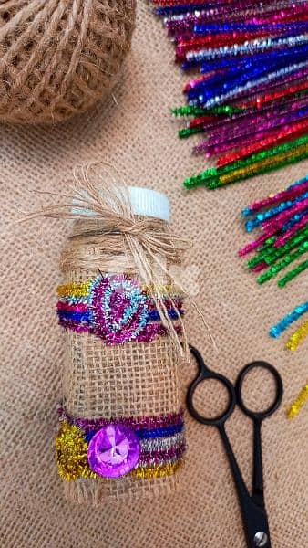 Craft, Handmade Book your order now 13