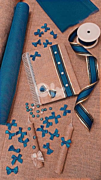 Craft, Handmade Book your order now 14