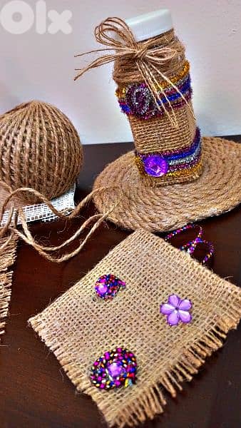 Craft, Handmade Book your order now 15