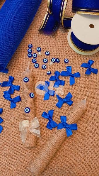 Craft, Handmade Book your order now 16