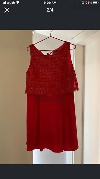 luxury dresses for women . . 1