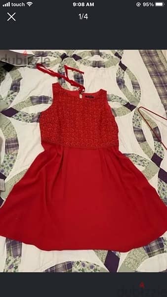 luxury dresses for women . . 2