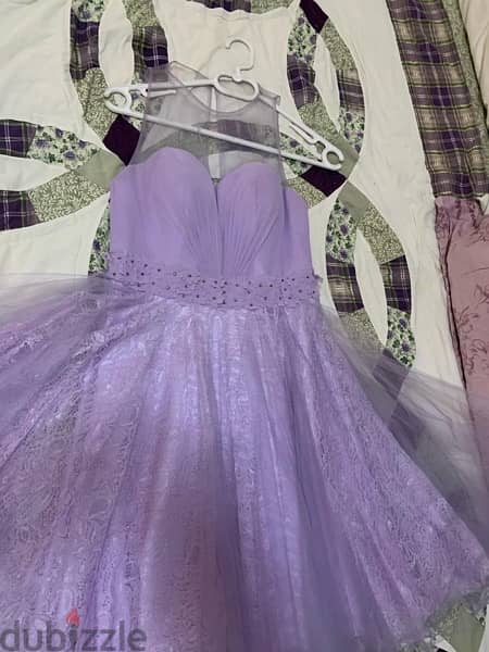 luxury dresses for women . . 4