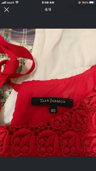 luxury dresses for women . . 5